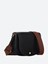 Longchamp `Epure Timeless` Medium Crossbody