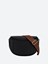 Longchamp `Epure Timeless` Medium Crossbody