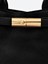 Longchamp `Le Smart Flow` Large Tote
