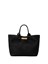 Longchamp `Le Smart Flow` Large Tote