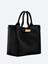 Longchamp `Le Smart Flow` Large Tote