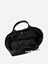 Longchamp `Le Smart Flow` Large Tote