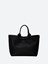 Longchamp `Le Smart Flow` Large Tote