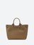 Longchamp `Le Smart Flow` Large Tote