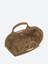 Longchamp `Le Smart Flow` Large Tote