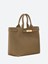 Longchamp `Le Smart Flow` Large Tote