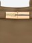 Longchamp `Le Smart Flow` Large Tote