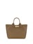 Longchamp `Le Smart Flow` Large Tote
