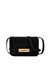 Longchamp `Le Smart Flow` Small Crossbody
