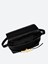 Longchamp `Le Smart Flow` Small Crossbody
