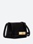 Longchamp `Le Smart Flow` Small Crossbody