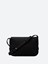Longchamp `Le Smart Flow` Small Crossbody