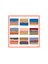 Longchamp `Caroline Helain` Foulard