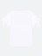Givenchy T-Shirt
