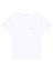 Givenchy T-Shirt