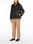 Max Mara TheCube GreenH Jacket