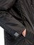 Max Mara TheCube GreenH Jacket