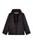 Max Mara TheCube GreenH Jacket