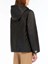 Max Mara TheCube GreenH Jacket
