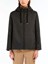 Max Mara TheCube GreenH Jacket