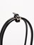 Prada Prada Bonnie Large Leather Bag