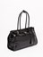 Prada Prada Bonnie Large Leather Bag