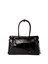 Prada Prada Bonnie Large Leather Bag
