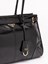 Prada Prada Bonnie Large Leather Bag