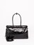 Prada Prada Bonnie Large Leather Bag