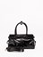 Prada Prada Bonnie Mini Leather Bag