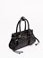 Prada Prada Bonnie Mini Leather Bag