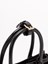 Prada Prada Bonnie Mini Leather Bag