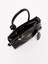 Prada Prada Bonnie Mini Leather Bag