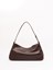 Prada Nappa Leather Bag