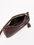 Prada Nappa Leather Bag