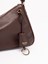 Prada Nappa Leather Bag