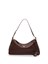 Prada Nappa Leather Bag