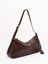 Prada Nappa Leather Bag