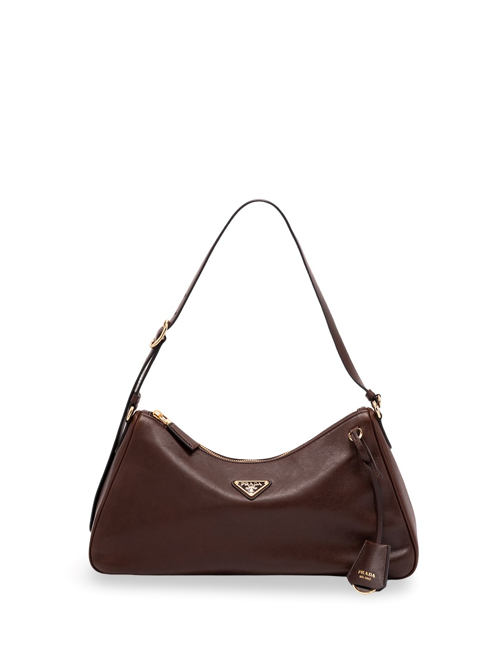 Spinnaker Boutique - GB