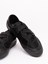 Prada Sneakers with Elastic Band
