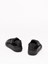 Prada Sneakers with Elastic Band