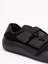 Prada Sneakers with Elastic Band