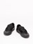 Prada Sneakers with Elastic Band