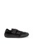 Prada Sneakers with Elastic Band