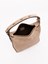 Tod's GMT Mini Shoulder Bag