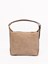 Tod's GMT Mini Shoulder Bag