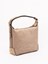Tod's GMT Mini Shoulder Bag