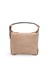 Tod's GMT Mini Shoulder Bag