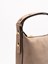 Tod's GMT Mini Shoulder Bag