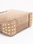 Tod's GMT Mini Shoulder Bag